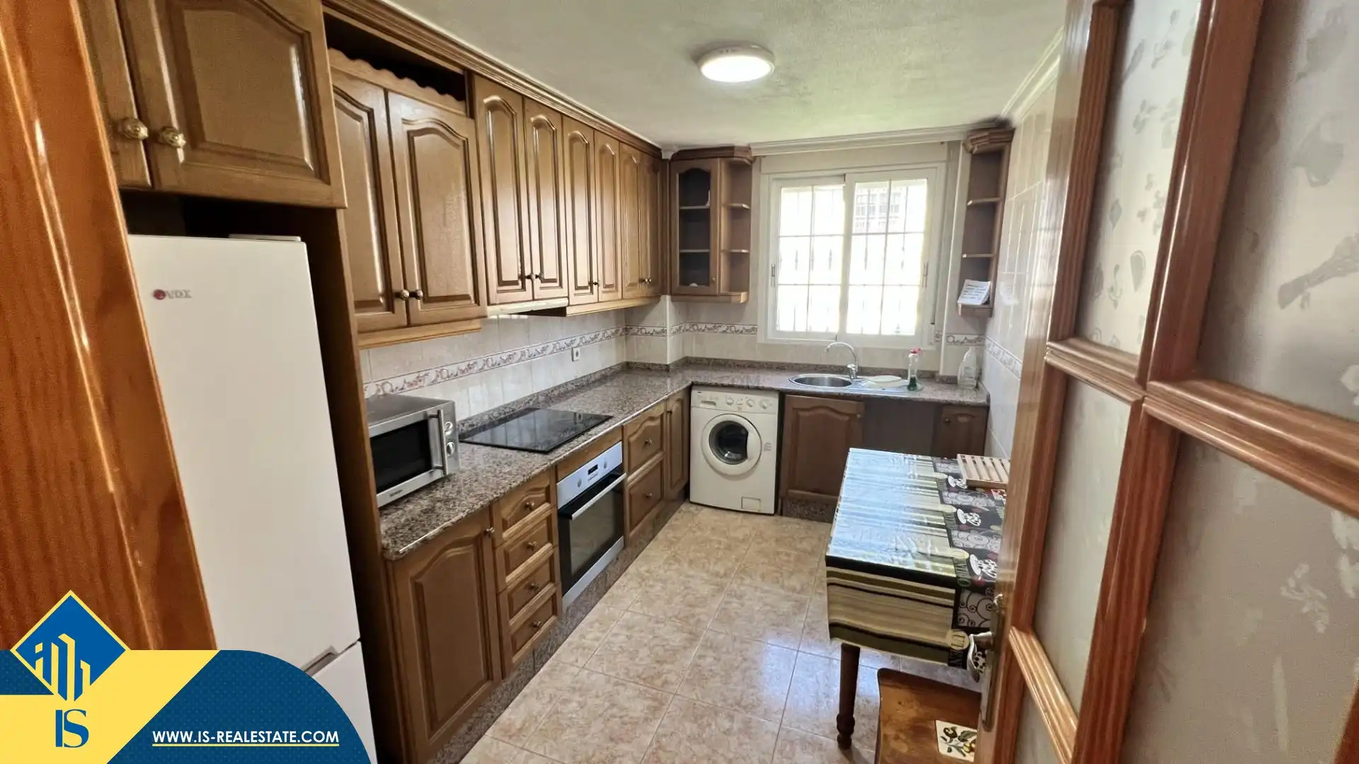 Casa en venda a Nueva Torrevieja - Aguas Nuevas, imagen 5