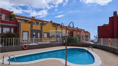 Foto 2 de Casa o chalet en venta en Llano del Camello, San Miguel de Abona