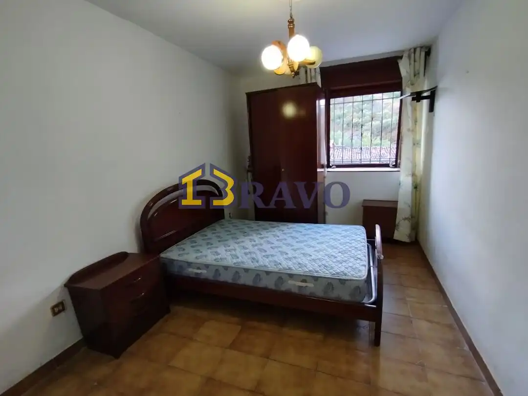Appartamento in vendita a Frías, imagen 21