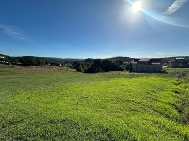 Residential land for sale in Codesedas