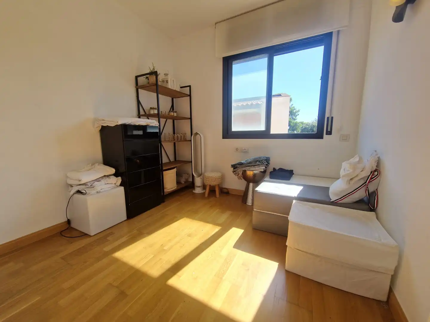 Semi-detached house with terrace for sale in Carrer del Port, imagen 25