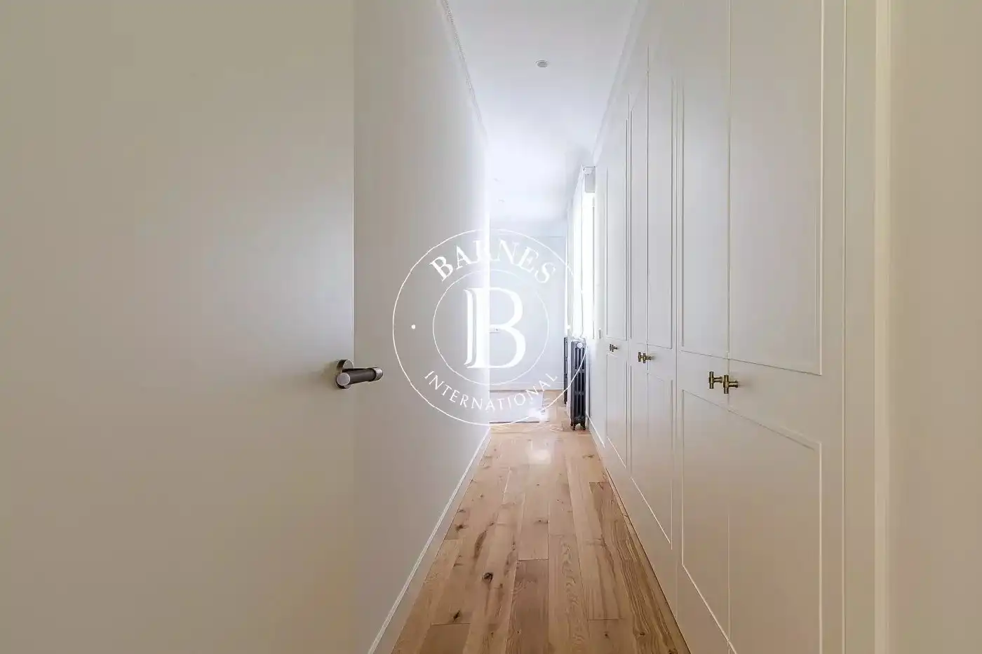 Piso en venta en El Boalo - Cerceda – Mataelpino con Aire acondicionado, Calefacción y Amueblado