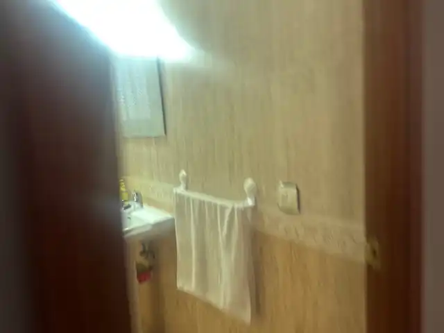 Bany de Casa o xalet en venda en Castropol amb Calefacció, Jardí privat i Parquet