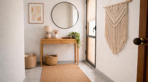 Foto 5 de Piso en venta en Avinguda de Girona, 56, Eixample Residencial, L'Escala