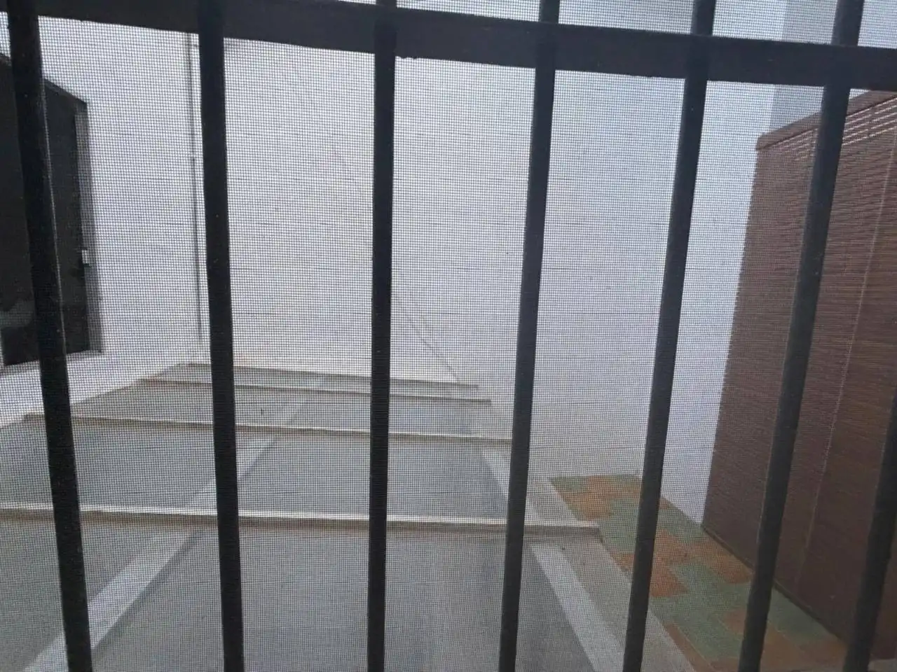 Casa en venda a Calle Purísima, imagen 39