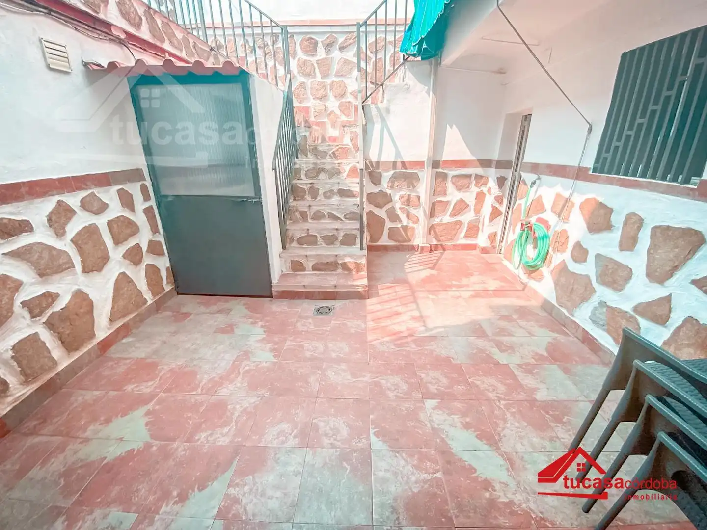 Residencial en venta en Córdoba