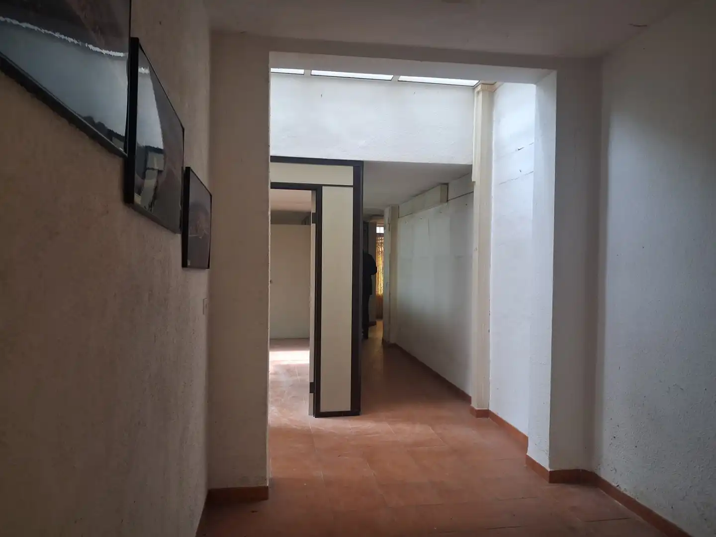 Planta baja en venta en Benicarló