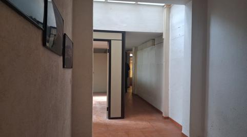 Foto 3 de Planta baja en venta en Puerto, Benicarló