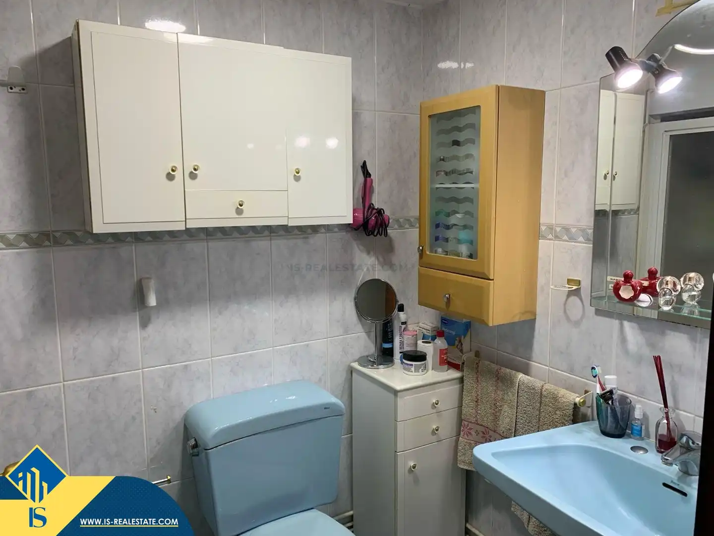 Piso con piscina en venta en Playa de San Juan - El Cabo de las Huertas, imagen 19
