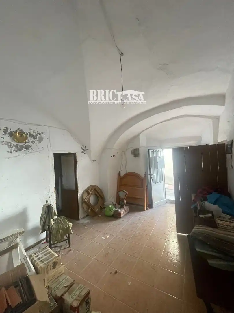 Casa in vendita a Torreorgaz, imagen 3