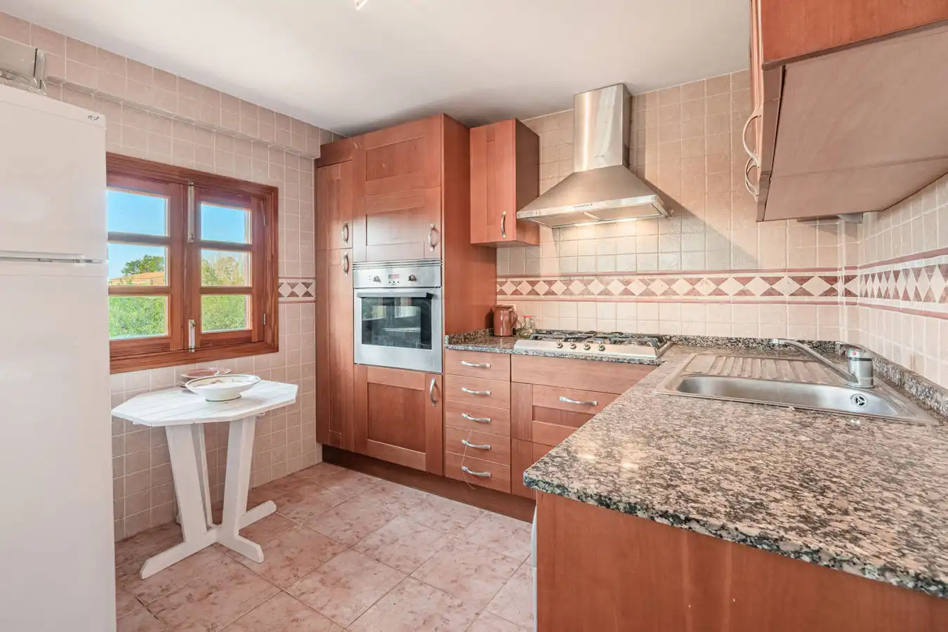 Country house zum Verkauf in Colònia Sant Jordi