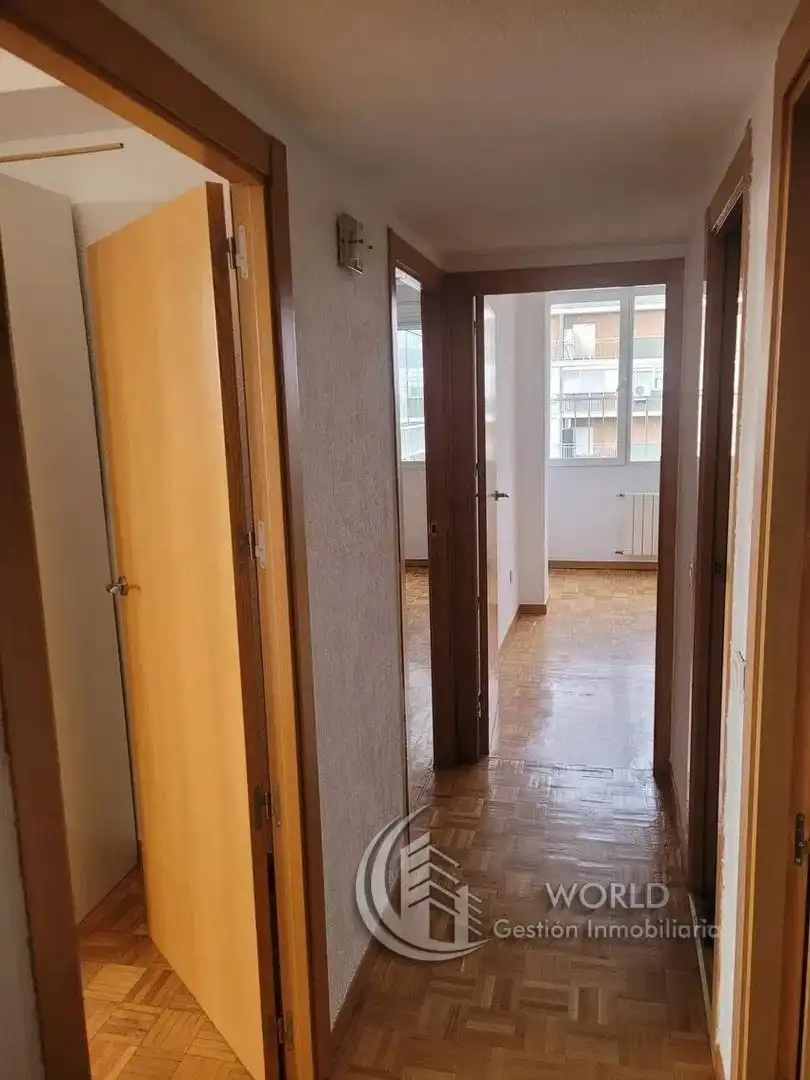 Piso con piscina en venta en Arganzuela, imagen 8