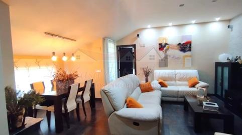 Foto 2 de Apartament en venda a Campo Alto - Club de Campo, Alicante