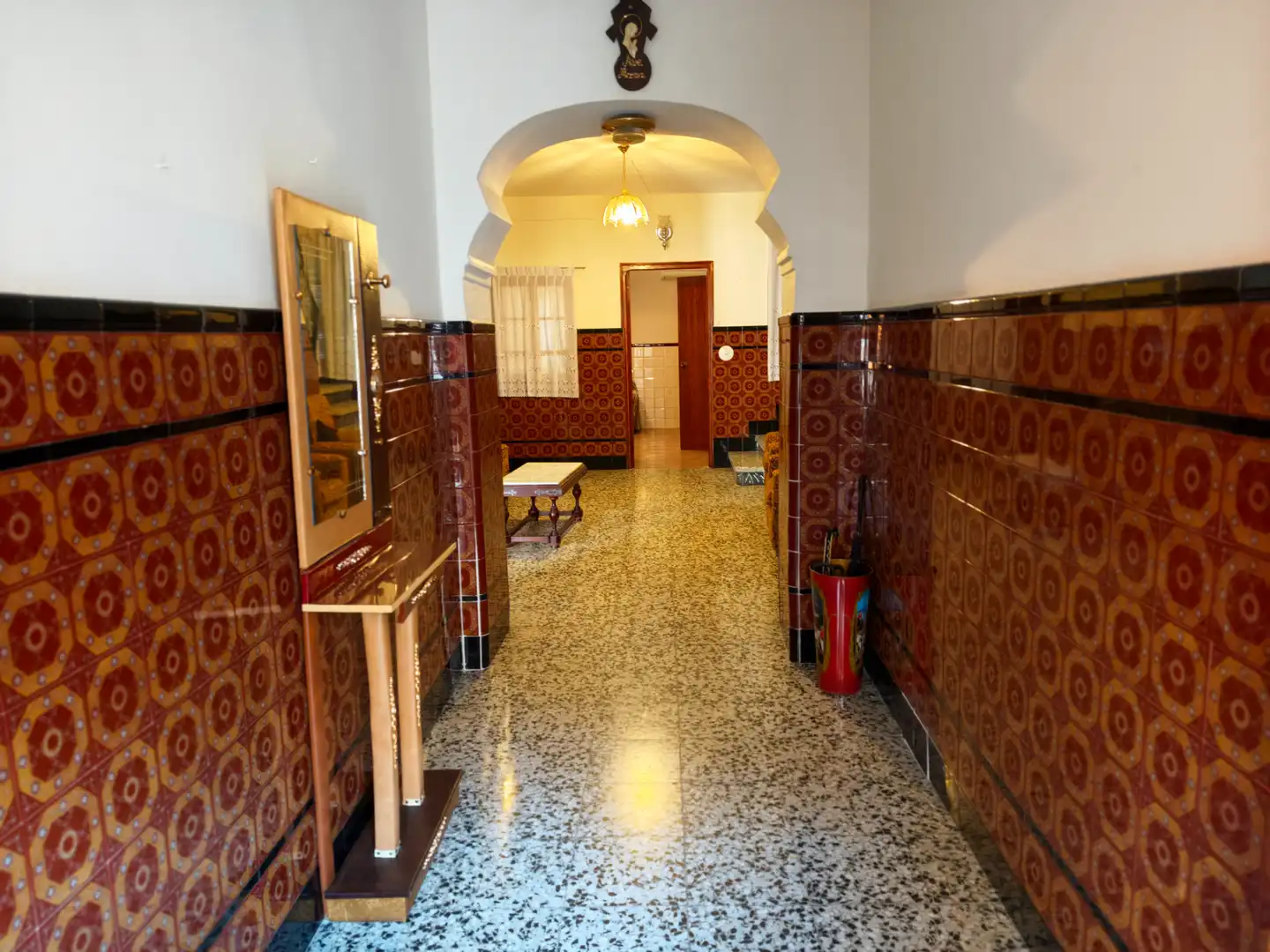 Casa en venda a Consuegra, imagen 2