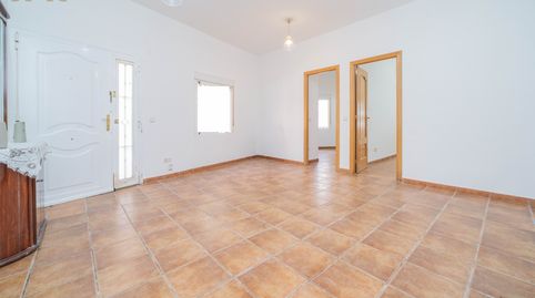 Foto 3 de Piso en venta en Calle León, Las Dehesillas - Vereda de los Estudiantes, Leganés