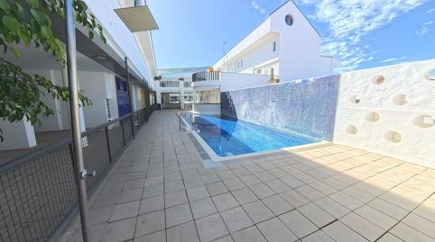 Foto 5 de Casa o xalet en venda a Calle Calle de la Maestra Doña Angelines, Zahara Pueblo, Cádiz