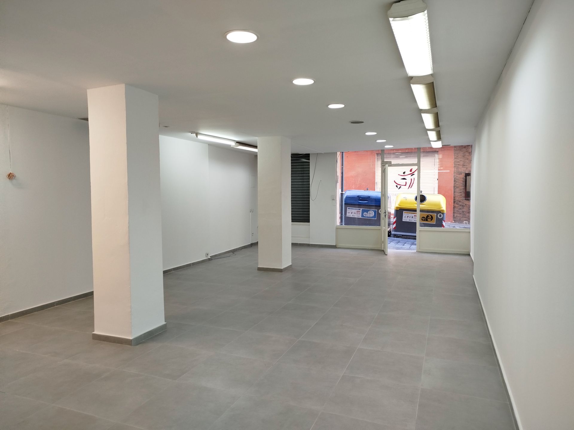 Premises to rent in  Tarragona Capital