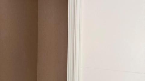 Foto 3 von Wohnungen zum Verkauf in Calle Guadamur, Argés, Toledo