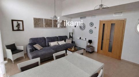 Photo 4 of Detached homes for sale in Corral Nou - Montros - Estepar, Náquera