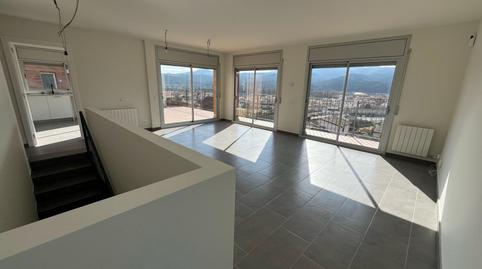 Foto 3 de Casa o chalet en venta en De la Moreneta, 287, Riells i Viabrea, Girona