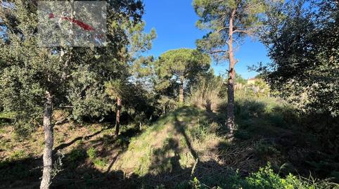 Photo 2 of Residential for sale in Calle Roselles, 29, Serra Brava, Girona