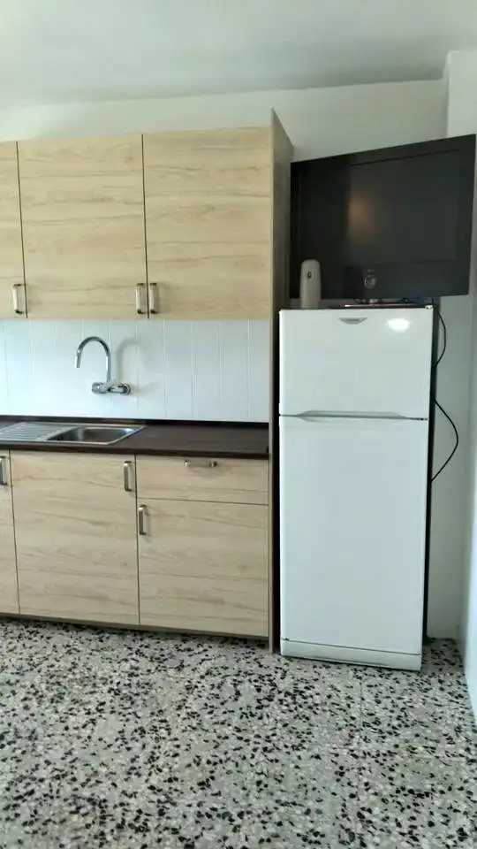 Kitchen of Detached homes for sale in Torrelacárcel  with Heating and Storage room