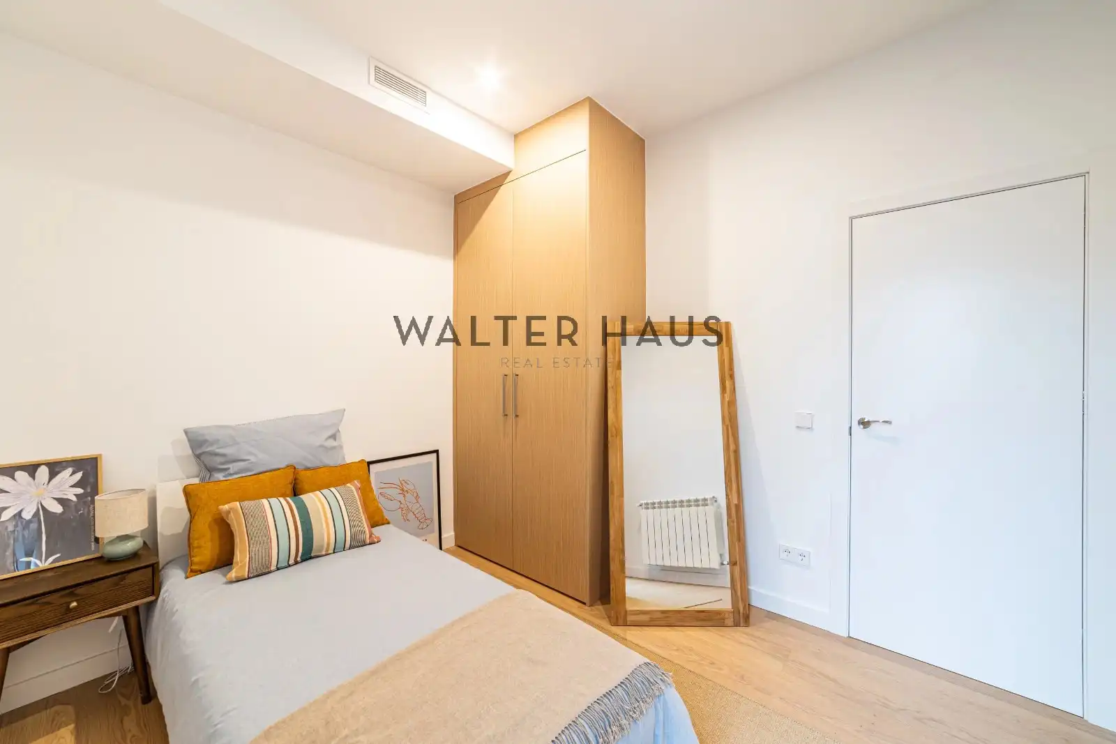 Penthouse with lift for sale in Calle Alcalá, imagen 10