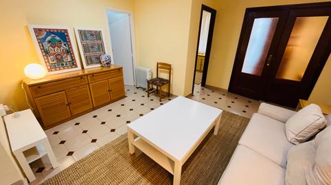 Foto 3 de Casa o xalet de lloguer a Carrer de Quart, Moncada, Valencia