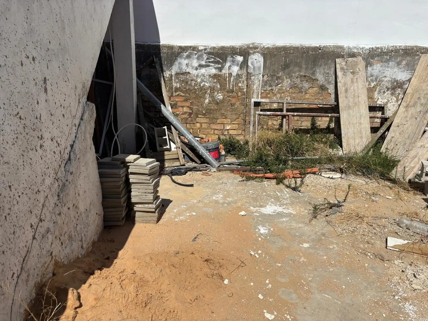 Casa in vendita a Barbate ciudad, imagen 20