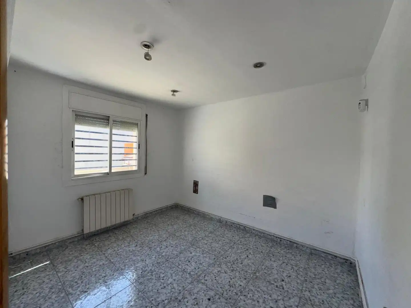 Piso en venta en Granollers
