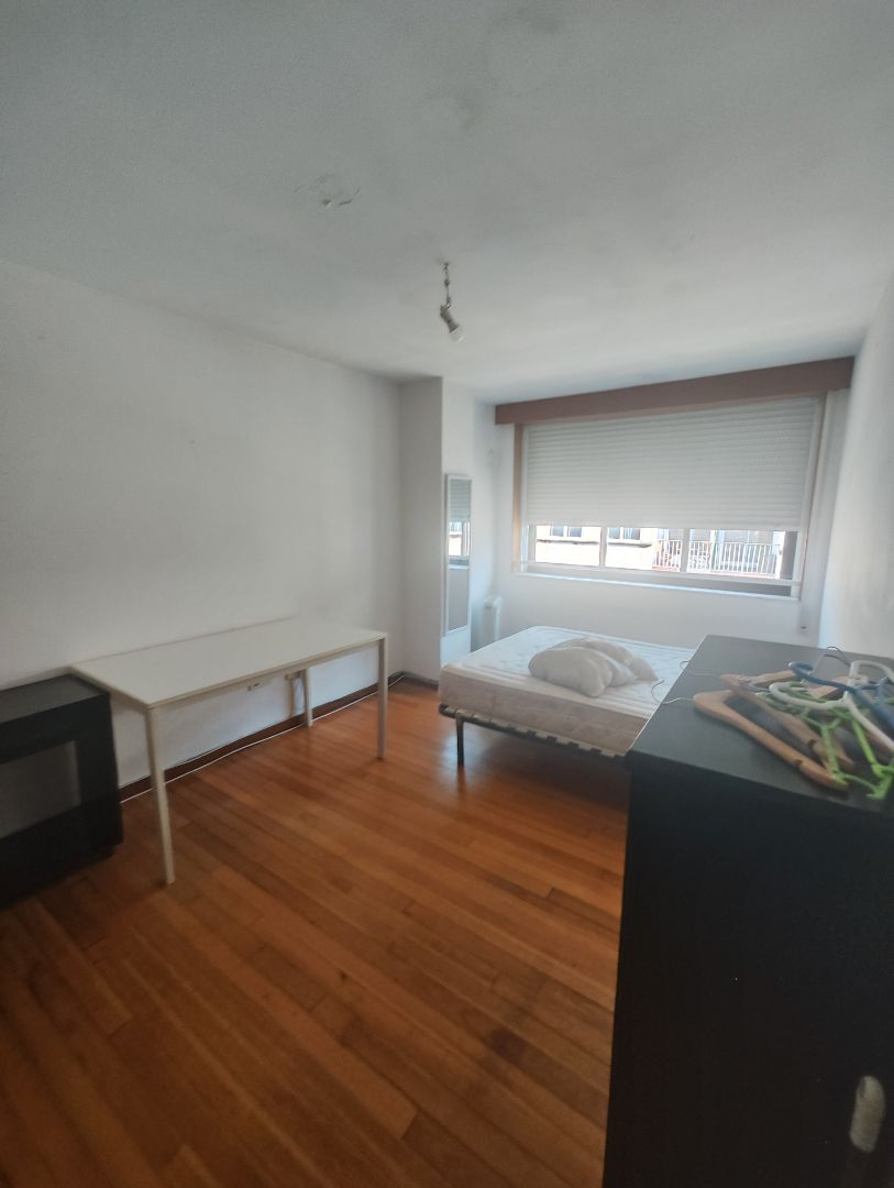 Apartment for sale in Ensanche - Sar