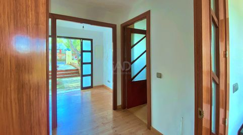 Photo 5 of Houses for sale in El Catllar , Tarragona