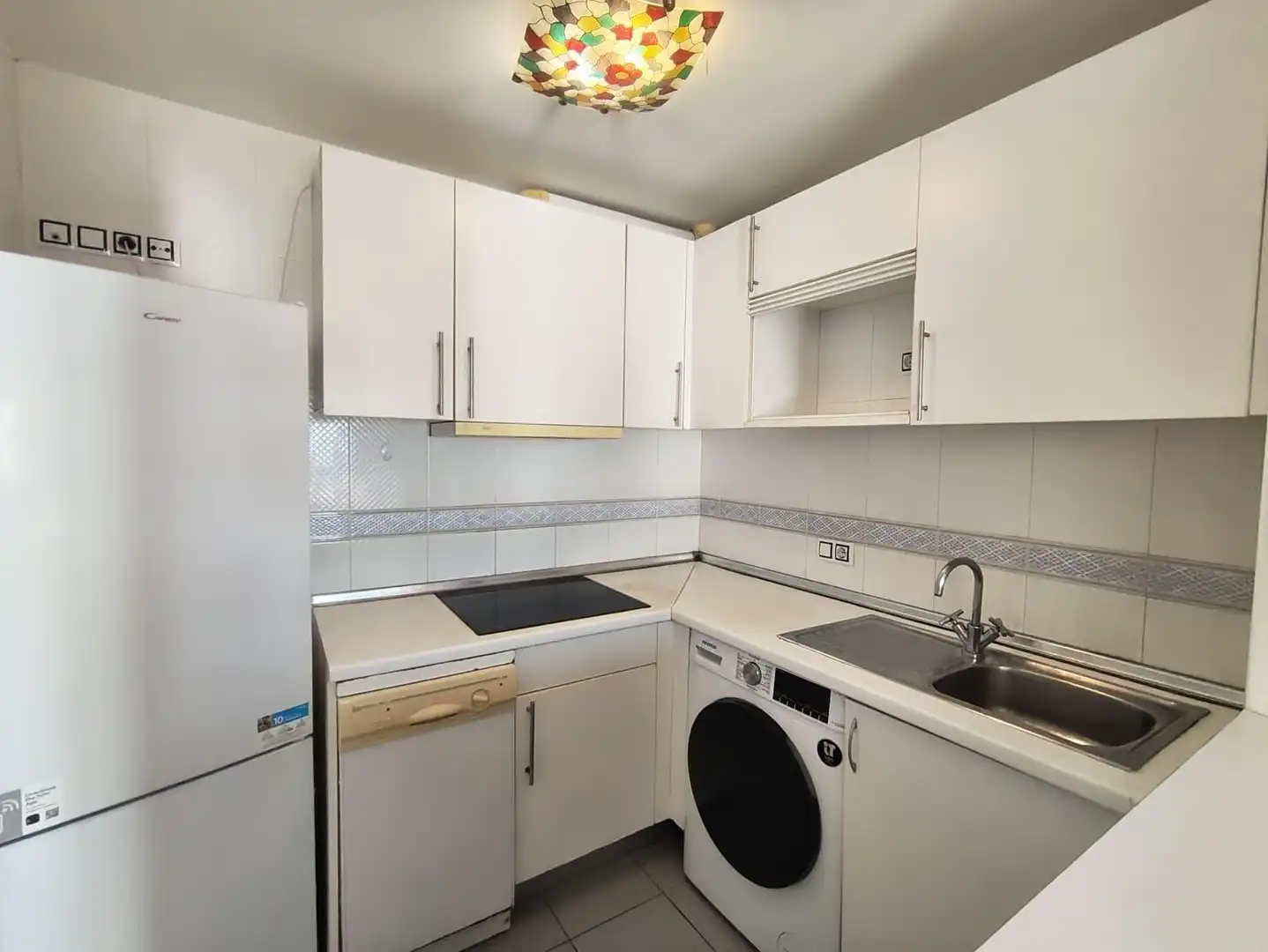 Maisonette mit Pool zum Verkauf in Rincón de Loix, imagen 21