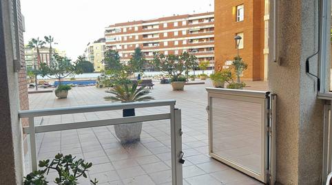 Photo 2 of Apartment for sale in Vinyols i els Arcs, Tarragona