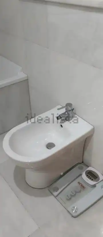 Appartement avec piscine à louer à Nueva Almería - Cortijo Grande - Vega de Acá, imagen 12