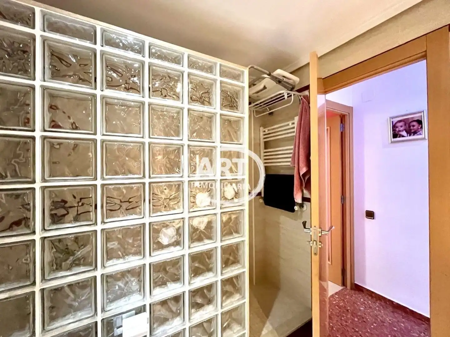 Houses for sale in San Antonio de Benagéber  with Air Conditioner, Heating and Private garden