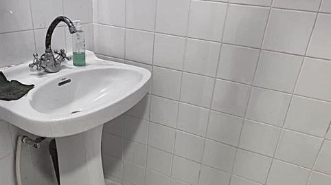 Photo 4 of Premises to rent in Calle de San Pascual, Centro, Madrid