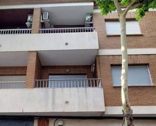 Flat for sale in Calle de Almagro, 64, Bolaños de Calatrava