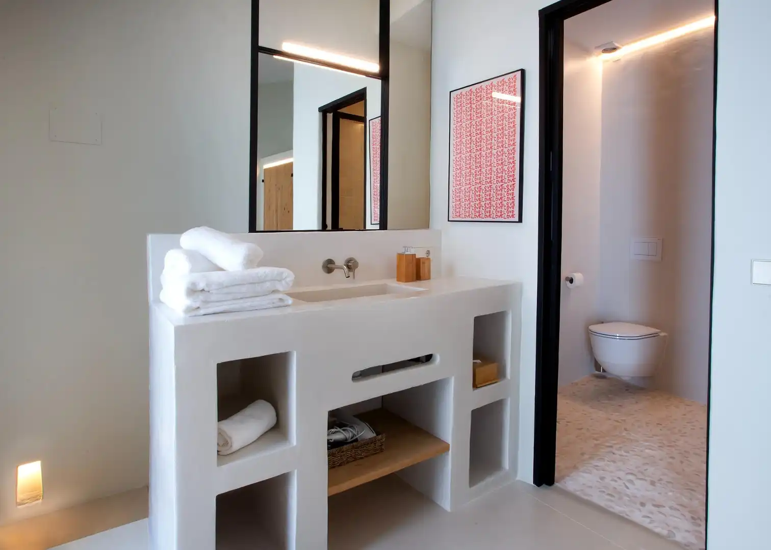 Residenziale in vendita a Centro Urbano, imagen 31