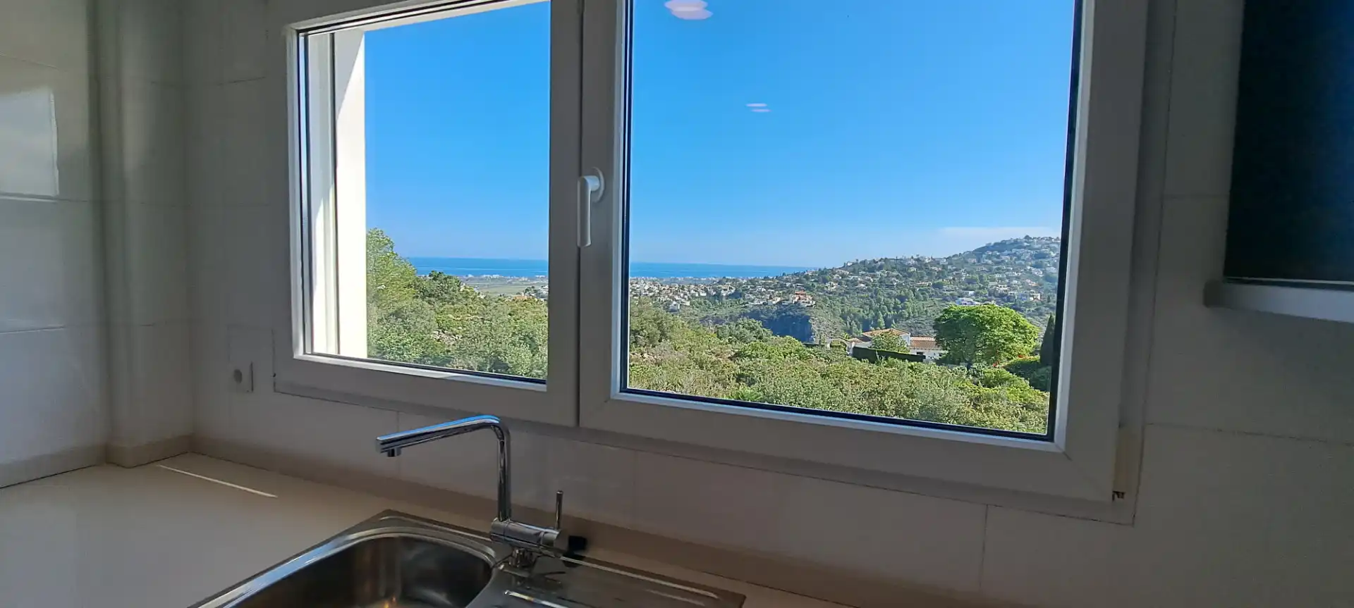 Appartement compact avec piscine à vendre à Calle las Violetas 20, imagen 9