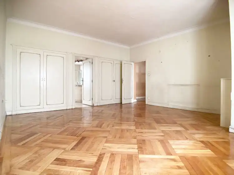 Wohnung zum Verkauf in Calle de Don Ramón de la Cruz, Castellana