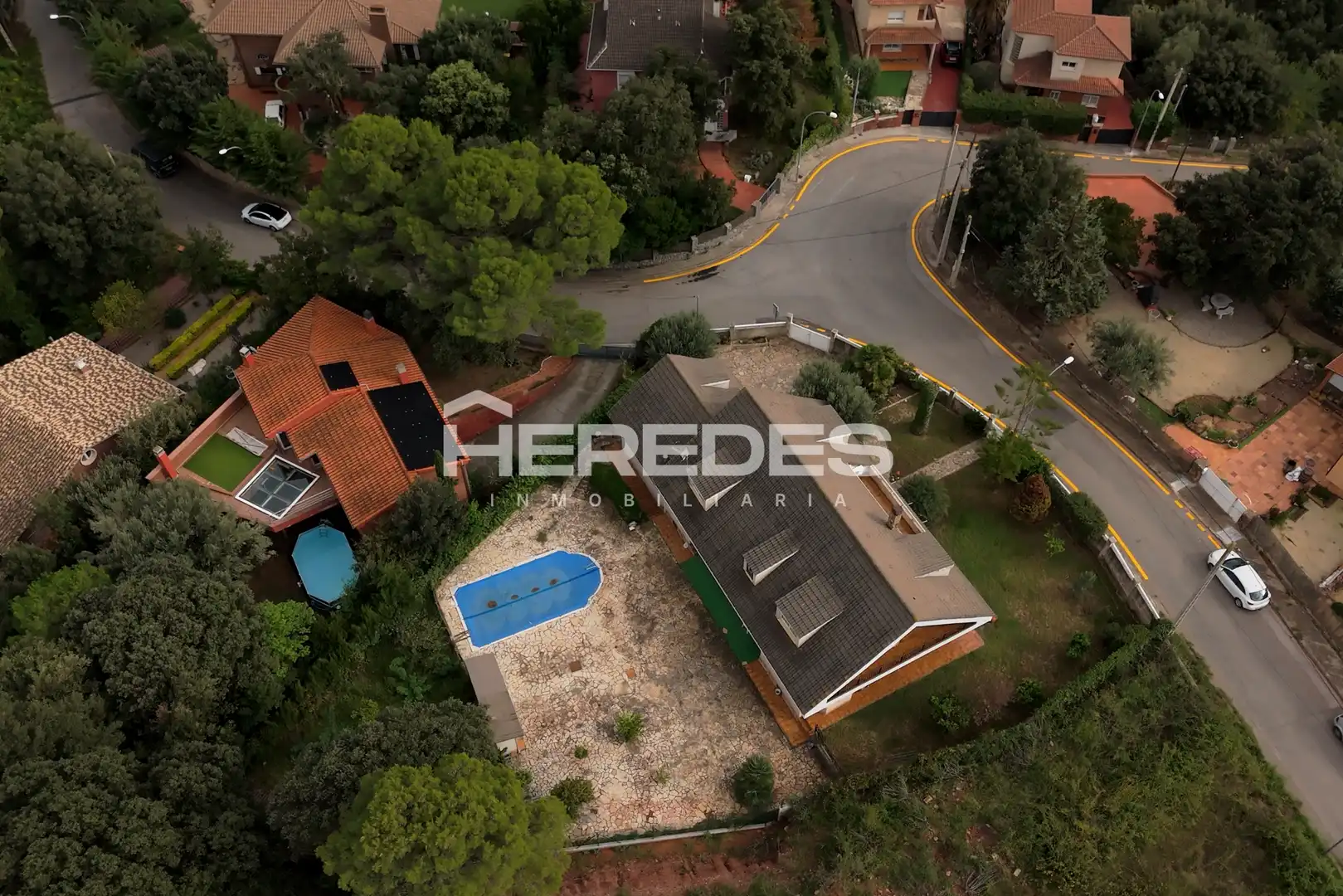 House with balcony for sale in Torrelles de Llobregat, imagen 37