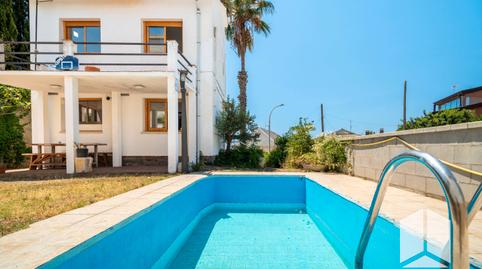 Photo 2 of House or chalet for sale in Torrent Ballester, Barcelona