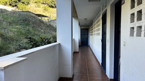 Foto 4 de Piso en venta en Laderas de Castelar, 15, Cotobro, Almuñécar
