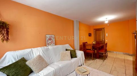 Foto 5 de Apartament en venda a Sant Pere de Ribes, -1, Centre, Barcelona