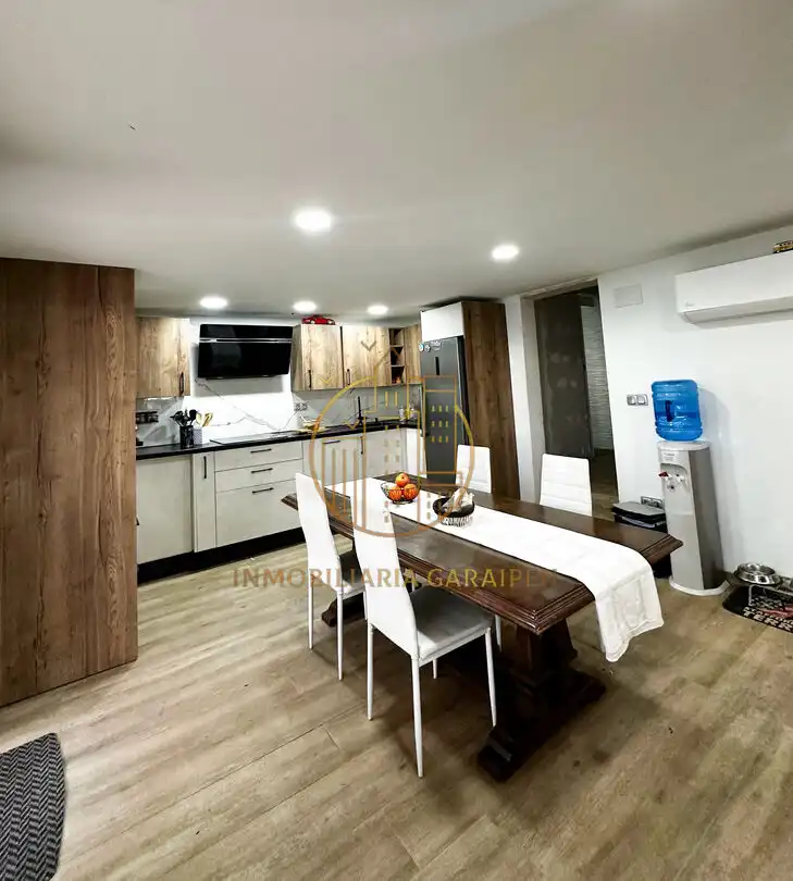Casa o chalet en venta en Olite / Erriberri