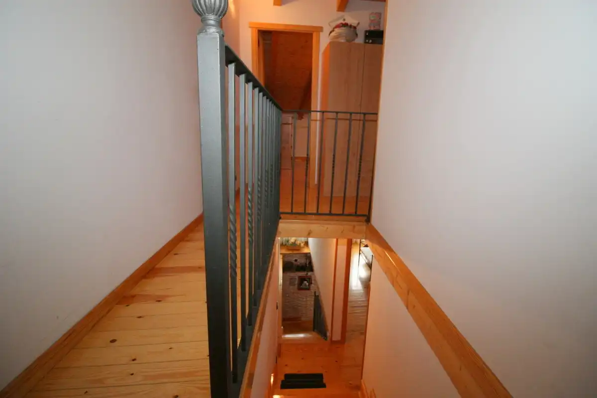 Casa o chalet en venta en Arenas de San Pedro con Calefacción, Parquet y Amueblado