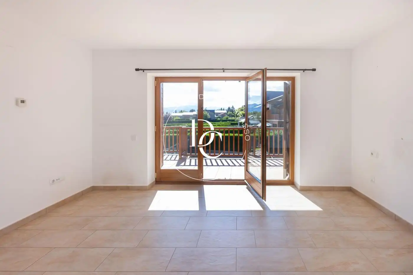 House with garden for sale in Passeig Rigolisa, imagen 21