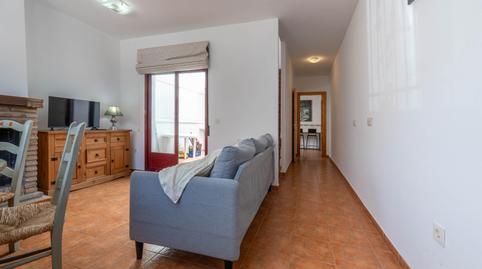 Photo 3 of House or chalet for sale in Calle Camacha, Las Tres Villas, Almería