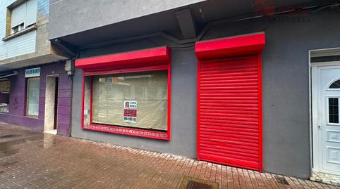 Photo 2 of Premises to rent in Avenida de Marín